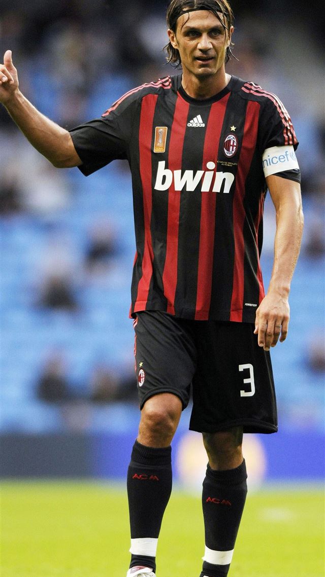 1080x1920 Football News Today - karim benzema iPhone 8 Wallpaper