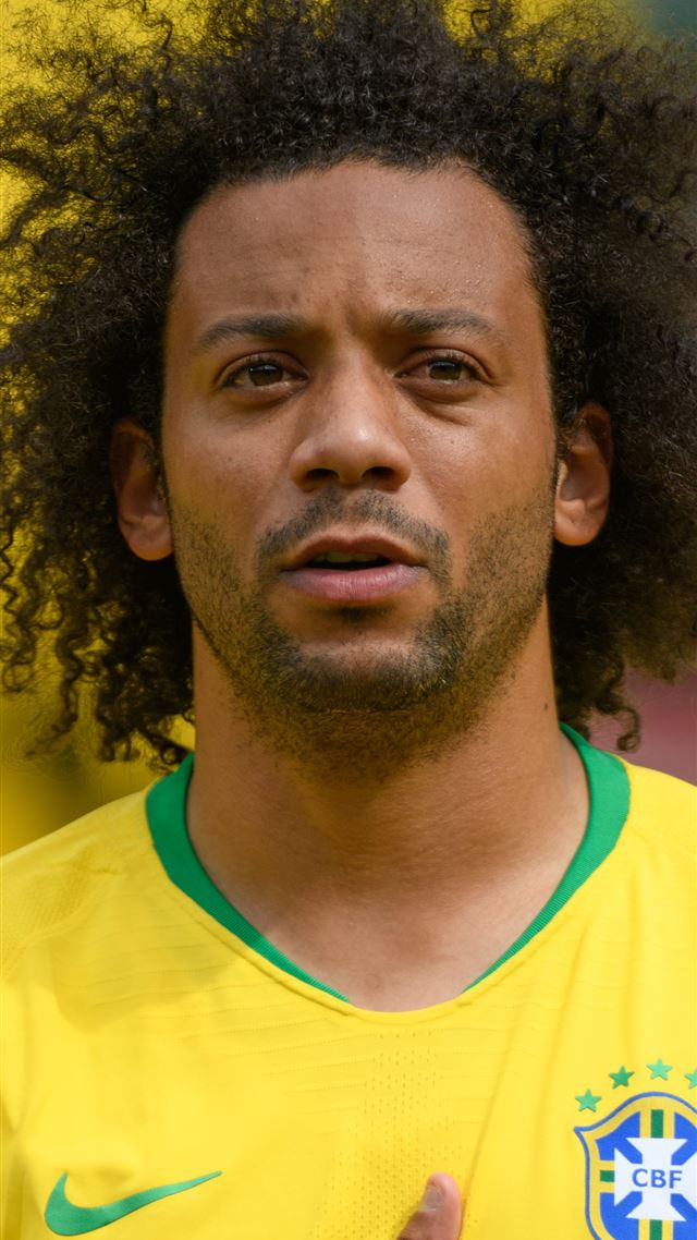 1080x1920 Marcelo – Wikipedia wolna encyklopedia -  iPhone 8 Wallpaper