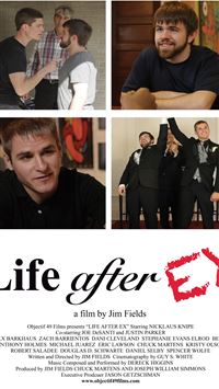 Life After Ex IMDb wallpaper