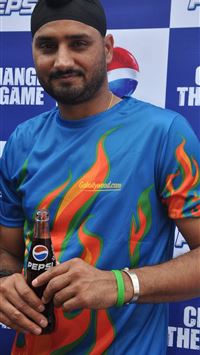 Harbhajan Singh Pictures Images Page 20 wallpaper