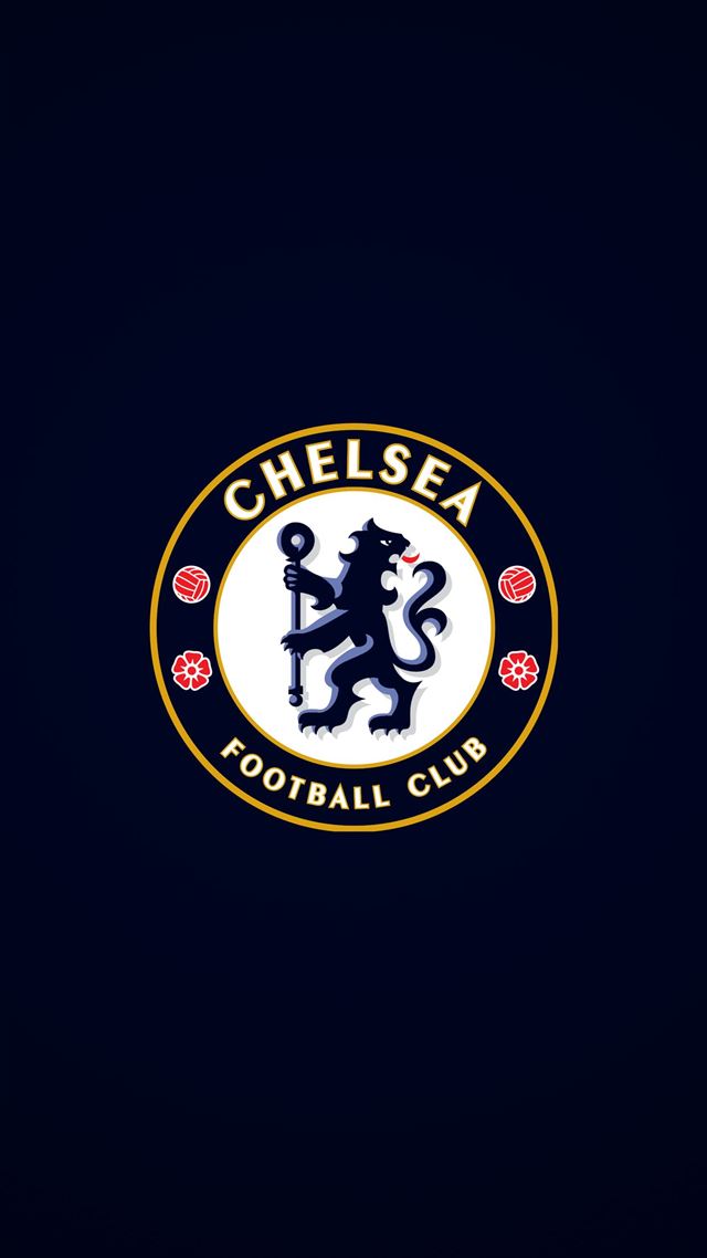 1080x1920 Pin oleh Harun Okuducu di Çalışmalarım My Works - kylian mbappe iPhone 8 Wallpaper