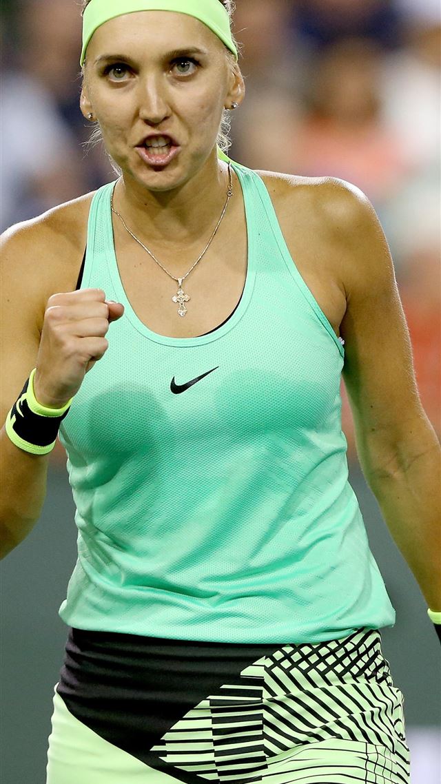 1080x1920 Sky Sports Sports News Transfers Scores - tennis celebrity iPhone 8 Wallpaper