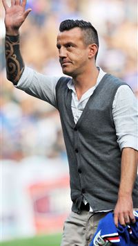 Best 37 Sergio Romero on Hip wallpaper