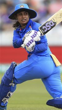 M Ashwin Spinner wallpaper