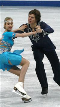 Podium Picks – Grand Prix Final at Fukuoka Japan wallpaper