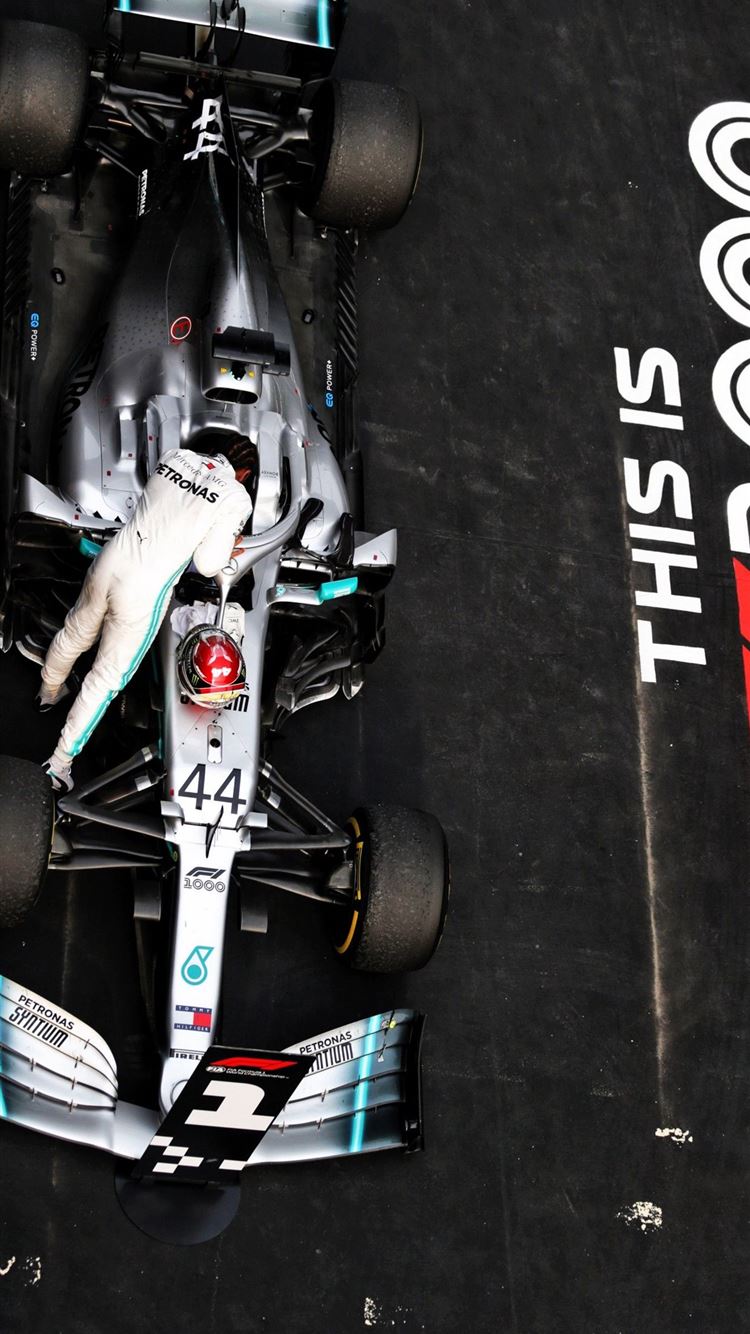 Ddpart Sports on Twitter Lewis Hamilton Wallpaper  F1 Hamilton  Mercedes Formula1 httpstcoJobnBJCwh1  Twitter