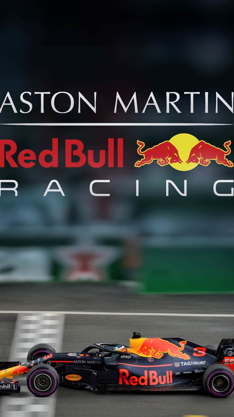 Red Bull Racing Daniel Ricciardo Mobile Imgur Iphone 8 Wallpapers Free Download