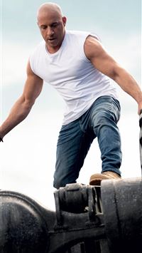 fast and furious 9 2020 movie 5k wallpaper