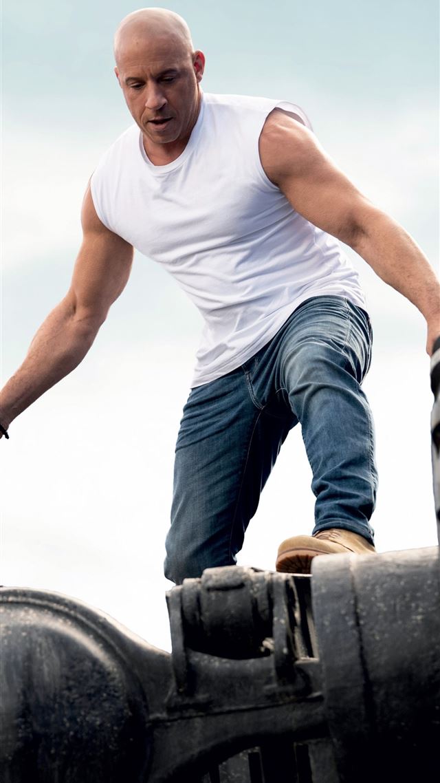 1080x1920 fast and furious 9 2020 movie 5k -  iPhone 8 Wallpaper
