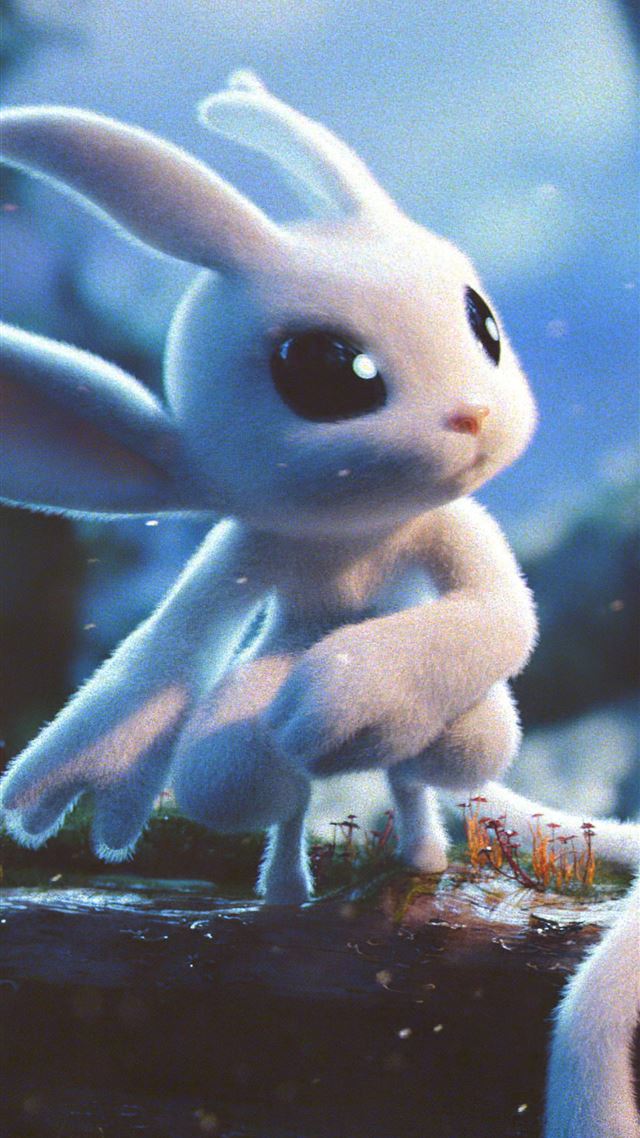1080x1920 ori and the blind forest 4k - artstation iPhone 8 Wallpaper
