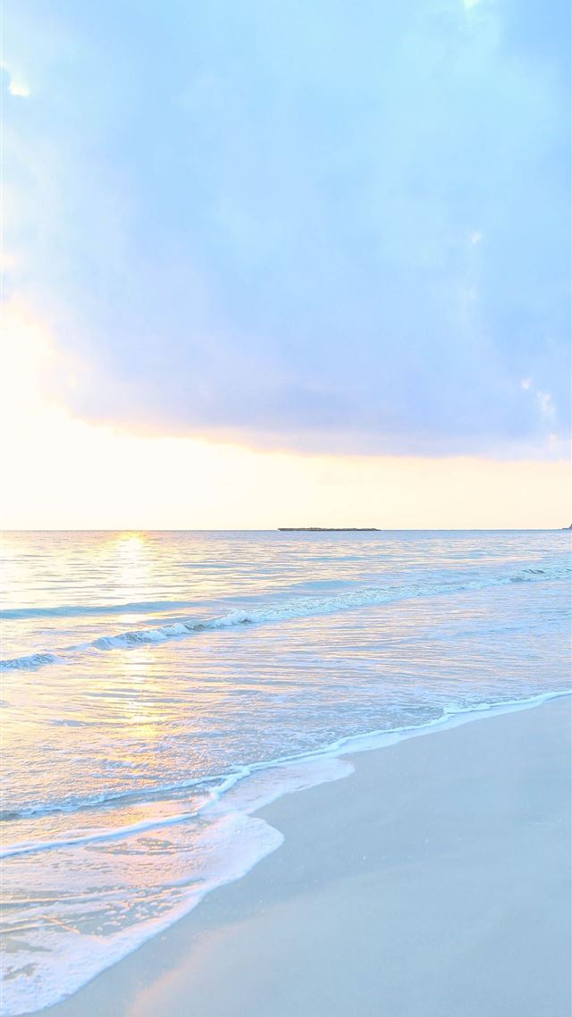 1080x1920 An Apology Letter To Oahu - oahu hawaii iPhone 8 Wallpaper