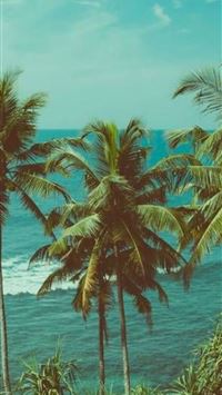 Pin oleh DarmaALI di Fotografi di 2020 wallpaper