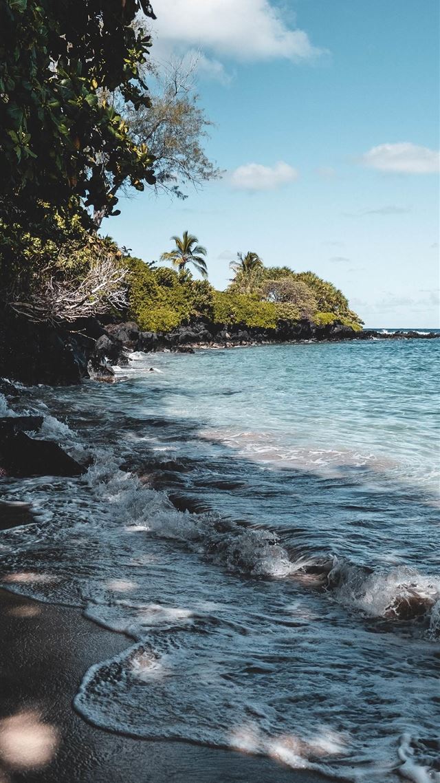 1080x1920 249 Popolar samsung galaxy s8 Free HD Insta - hawaii iPhone 8 Wallpaper