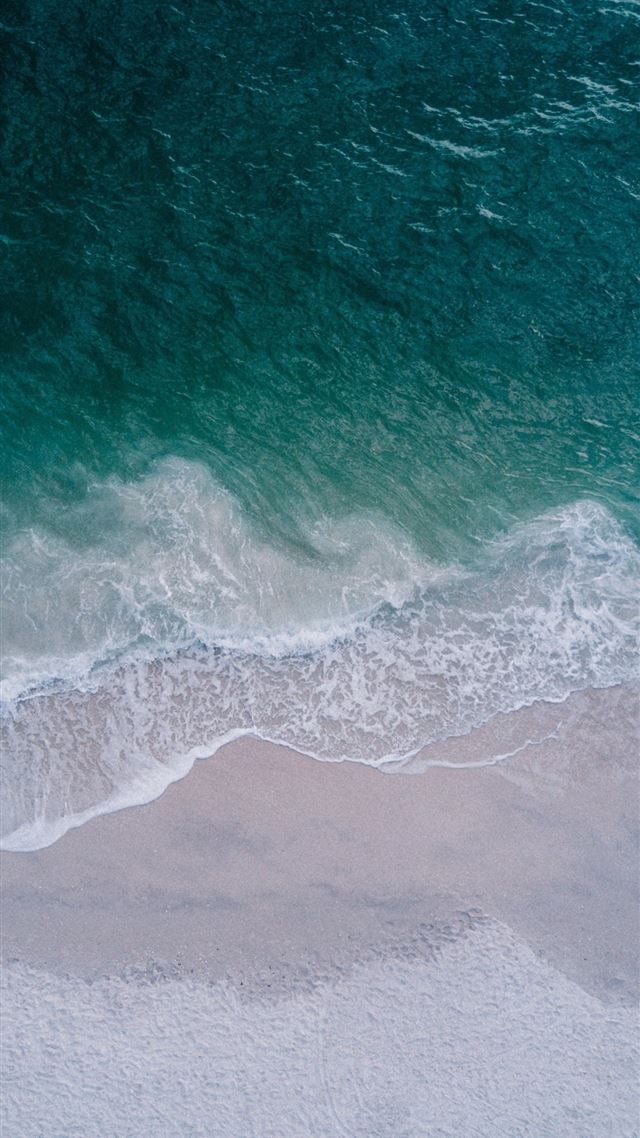 1080x1920 Background - hawaii iPhone 8 Wallpaper