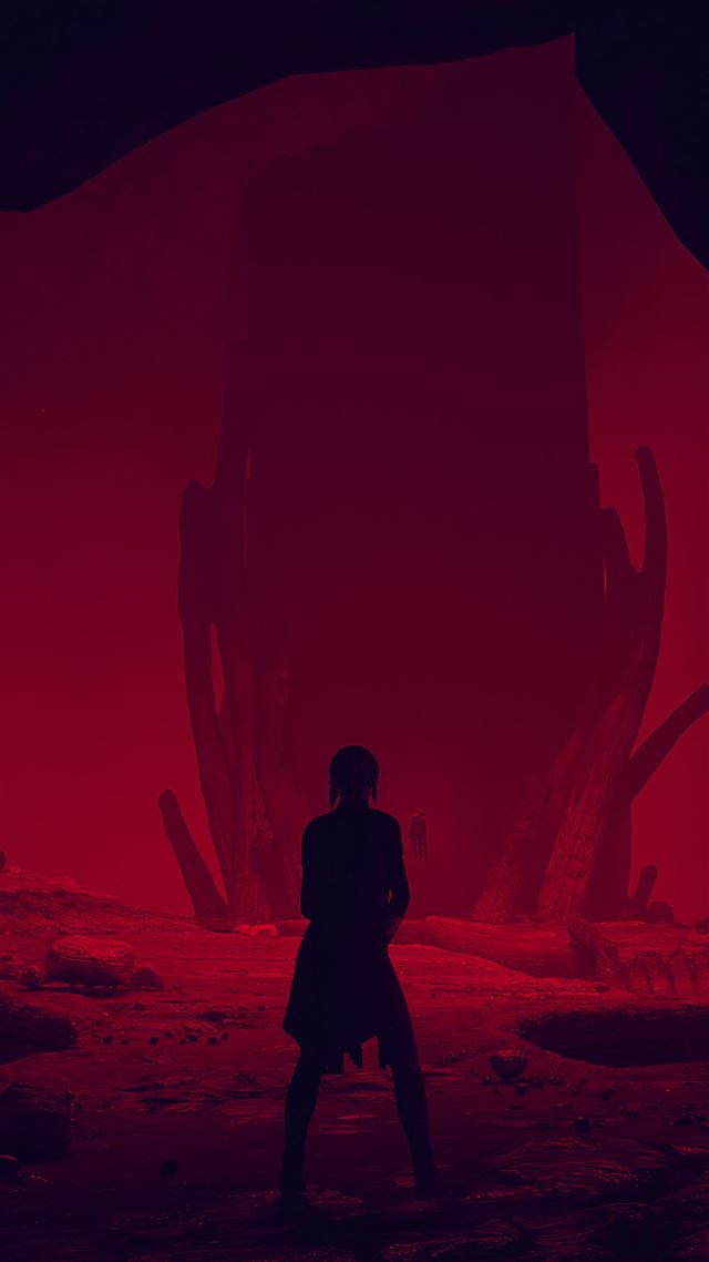 1080x1920 2020 control game - 2020 games iPhone 8 Wallpaper