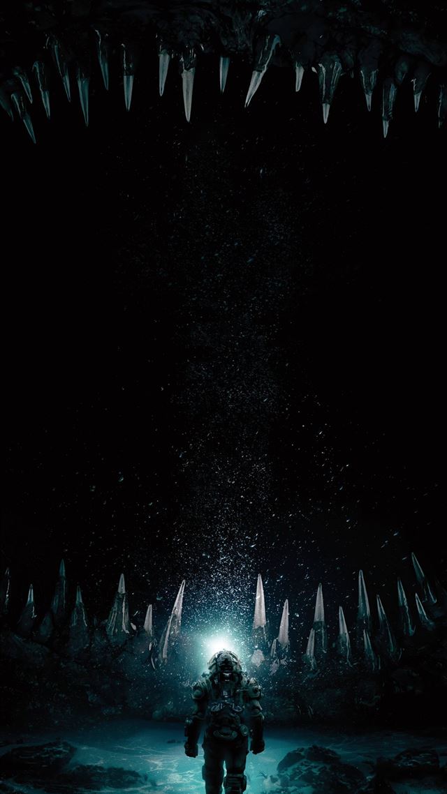 1080x1920 underwater 2020 -  iPhone 8 Wallpaper