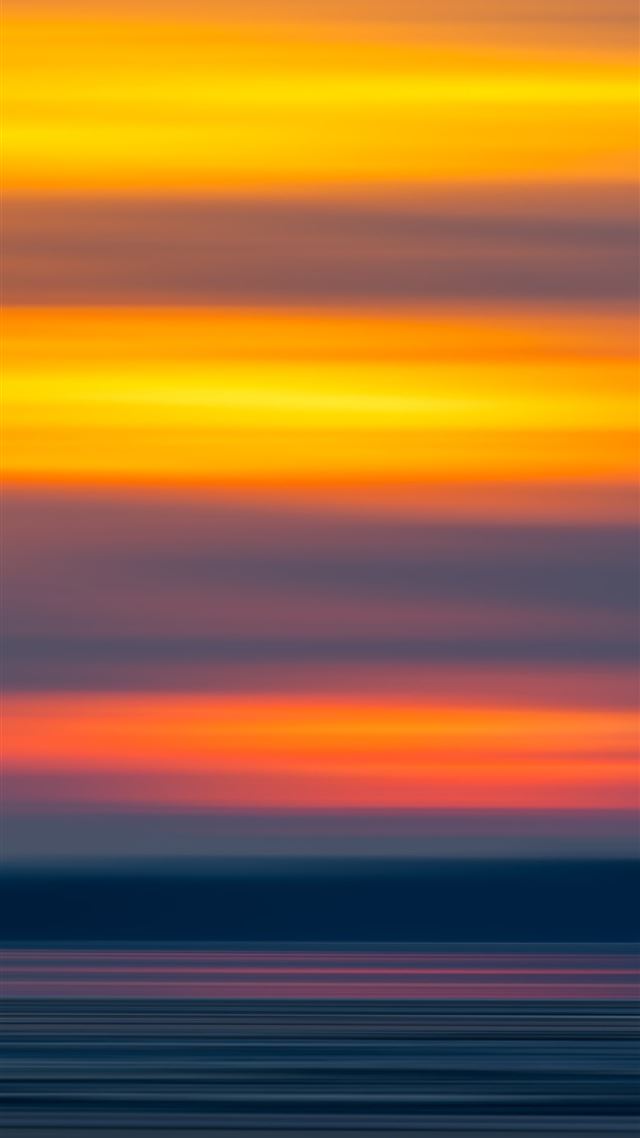1080x1920 Patterns Revealed - usa iPhone 8 Wallpaper