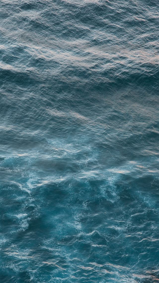 1080x1920 body of water during daytime - water iPhone 8 Wallpaper