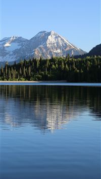 Lake District wallpaper