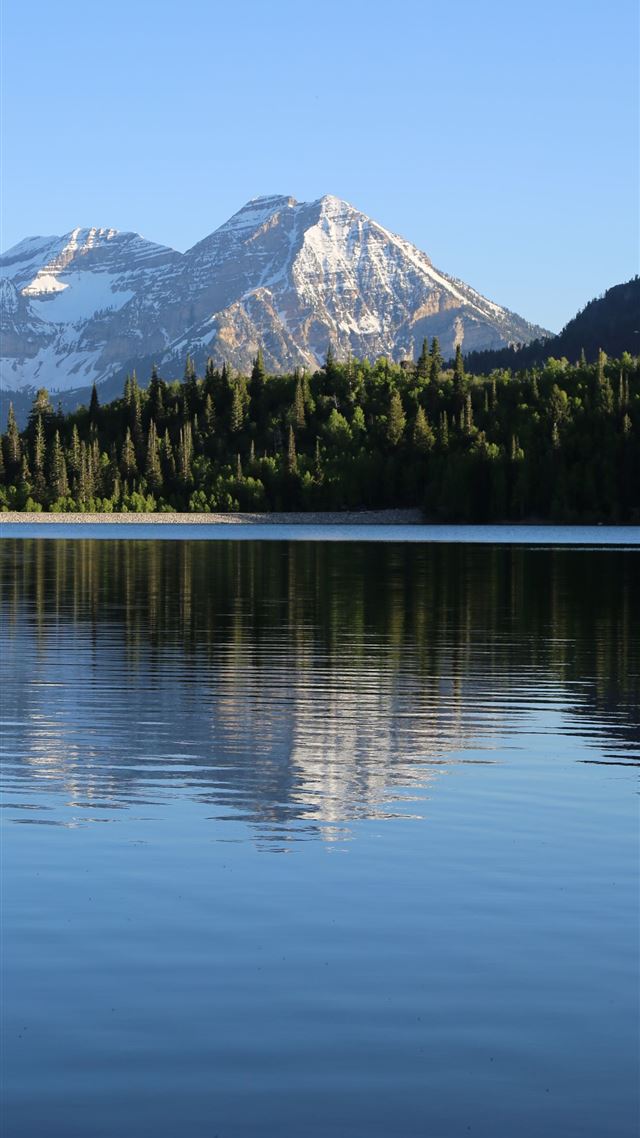 1080x1920 Lake District - united kingdom iPhone 8 Wallpaper