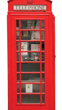 Sagano Bamboo Forest wallpaper