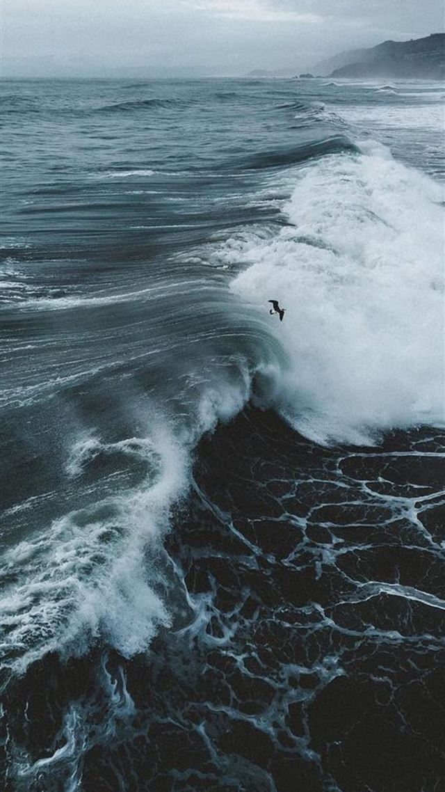 1080x1920 Laguna Verde - laguna verde iPhone 8 Wallpaper