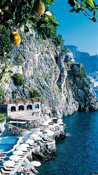 Meteora Monasteries wallpaper