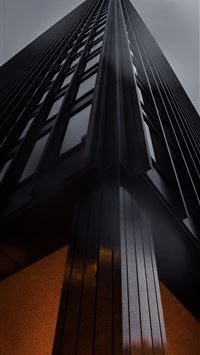 Tiger's Nest Monastery wallpaper