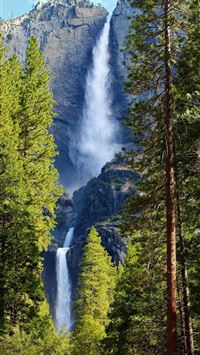 Socotra Island wallpaper