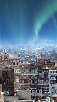 Socotra Island wallpaper