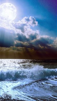 Saint Lucia wallpaper