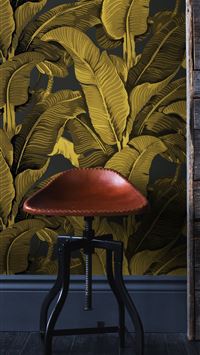 Saint Lucia wallpaper