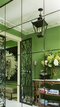 Saint Lucia wallpaper