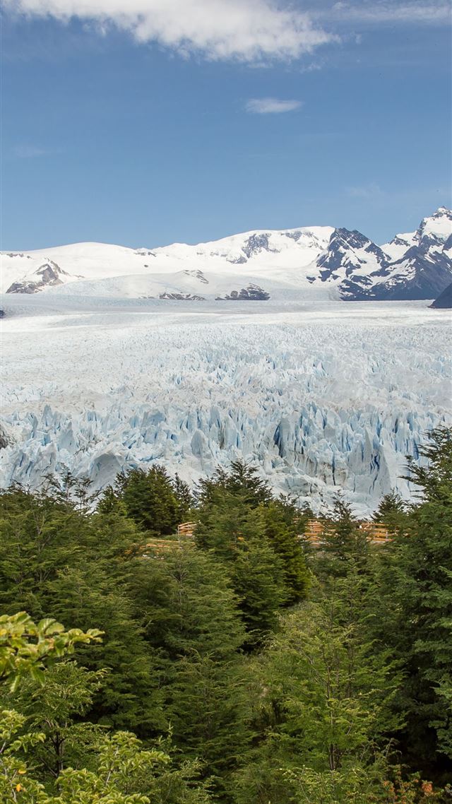 1080x1920 perito moreno glacier argentina mountains Sony Xpe... - 100 most beautiful places to visit iPhone 8 Wallpaper