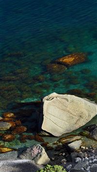Perito Moreno Glacier wallpaper