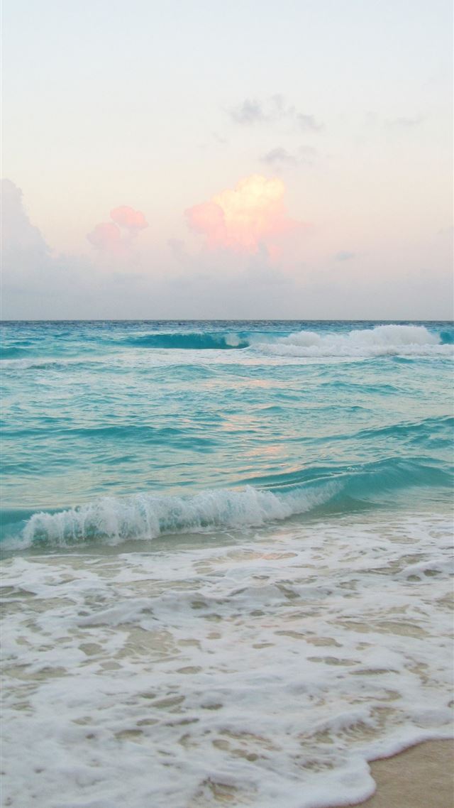 1080x1920 Beachy Head - 100 most beautiful places to visit iPhone 8 Wallpaper