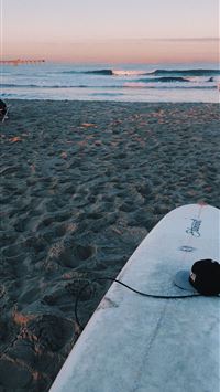 Beachy Head wallpaper