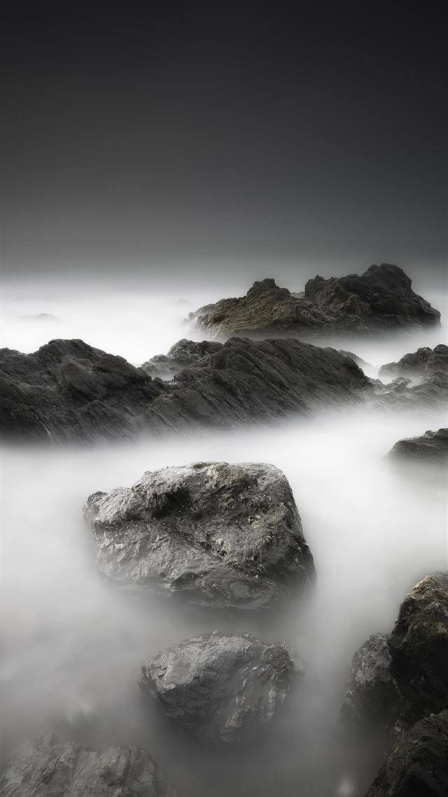 1080x1920 Beachy Head - united kingdom iPhone 8 Wallpaper