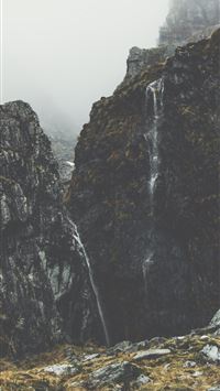 Mount Rushmore National Park wallpaper