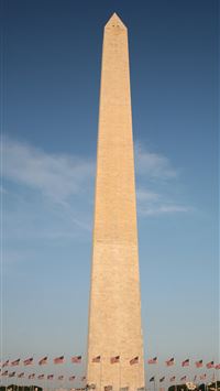 Mount Rushmore National Park wallpaper