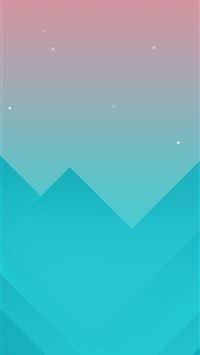 Video Game Monument Valley ID 743910 wallpaper
