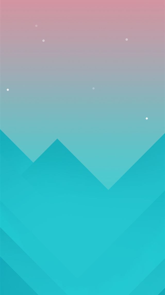 1080x1920 Video Game Monument Valley ID 743910 - monument valley iPhone 8 Wallpaper