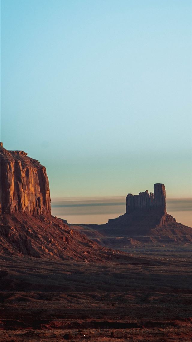 1080x1920 Monument Valley - monument valley iPhone 8 Wallpaper