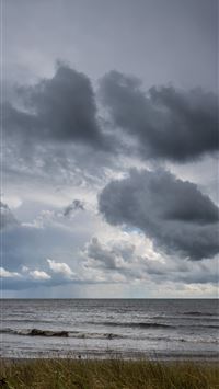 Dominican Republic wallpaper