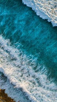 Dominican Republic wallpaper