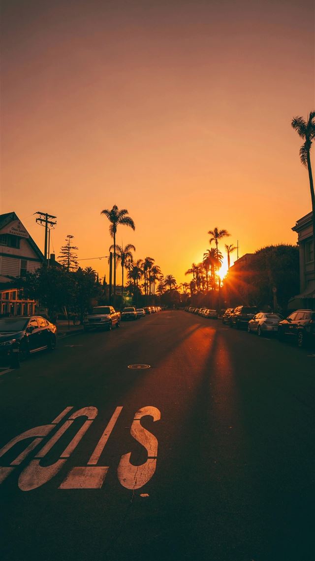 1080x1920 Copenhagen - copenhagen iPhone 8 Wallpaper