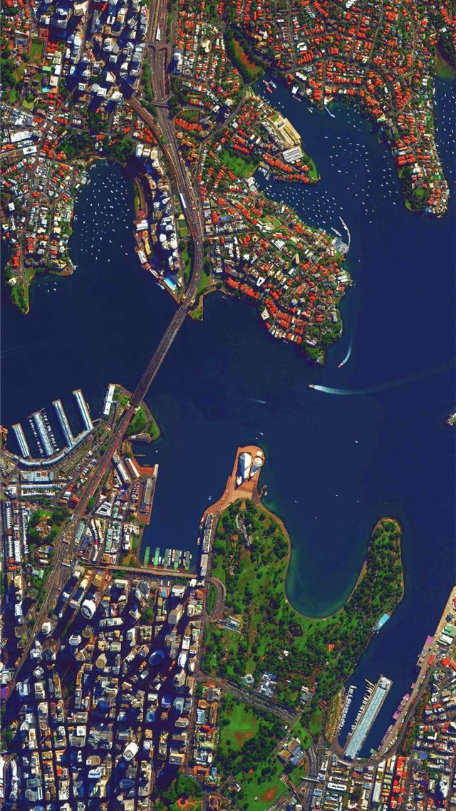1080x1920 from Topia iphone - australia iPhone 8 Wallpaper