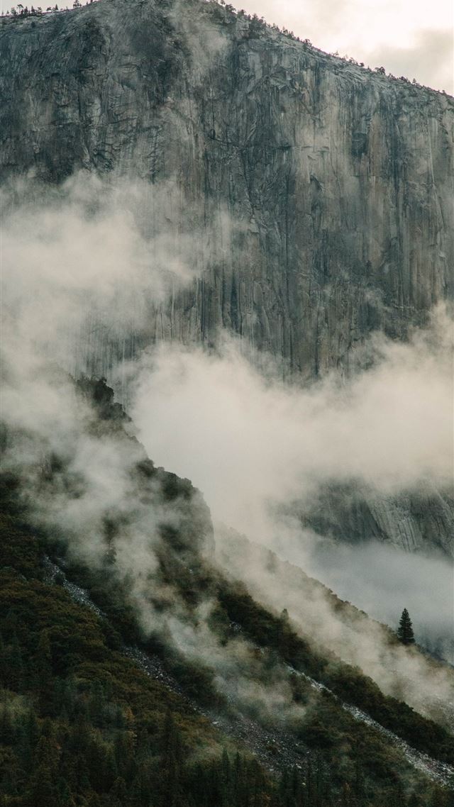 1080x1920 Giant's Causeway - 100 most beautiful places to visit iPhone 8 Wallpaper