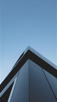 Blue Lagoon wallpaper