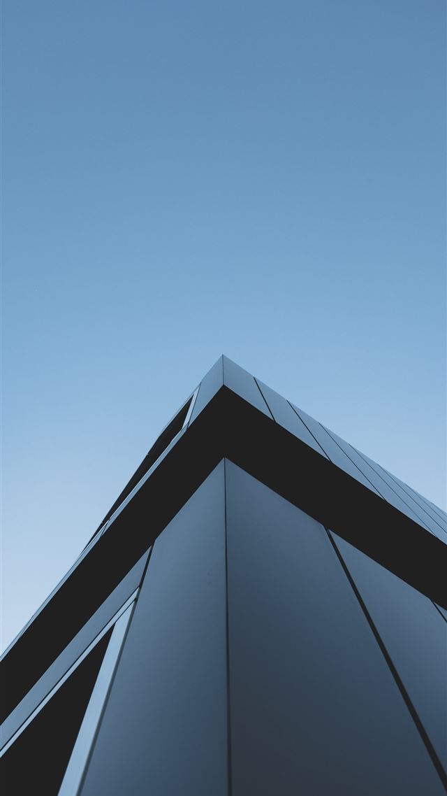 1080x1920 Blue Lagoon - blue lagoon iPhone 8 Wallpaper